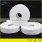 acrylic adhesive eva/pe/pvc cheap price double sided foam tape for auto decoration