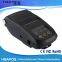 HBA-5800 Portable Mobile Bluetooth Thermal Printer USB Receipt POS Bill Termal Printer mini Barcode Ticket Printer