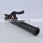 Electrode Holders for welding machine holder for heavy duty