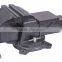 Foshan Manufacturer Heavy Duty Bench Vise