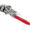 JL1512 Tightwire socket wrench
