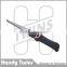 K0202 - 5 in 1 Multi Function Saw & Knife Set