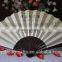 Chinese Promotional Hand Fan Wholesale