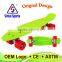 22/27 Inchcruiser Mini Roller Skate Board