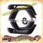 SGS Certificated China 4x4 accessory wrangler accessories abs wheel arch fender flares