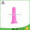 2016 Newest Sex Toy Type and adult product silicone sex toys,Sex Products Properties adult toys for men