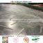 plastic rig mats plastic for oil well drilling
