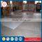 China NingJin XinJiang hockey rink factory with competitive price