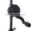 Manual Rotary PPS Oil Delivery Pump ODP21RP04