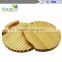 Eco-friendly natural bamboo cheese board set 4 cheese knives with cutting board set bamboo & wood items bamboo kitchenwares wood