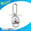 today's factory new design meta craft high quality hanging ornament