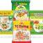 CALCIUM MEATY FLAVOUR HIGH QUALITY INSTANT PORRIDGE 47g - Thien Huong Food JSC