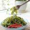 Wholesale Health Food, Konjac Foods, Spinach Konjac Spaghetti