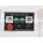 Double motions double speeds bakery mixer dough mixer for bakery