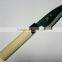 Genuine and High quality auto knife Deba,Yanagi knife for Professional , small lot oder also available