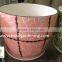 Ceramic Pots From Factory