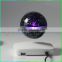 3 Inch Levitating Colorful Starlight Dragon Ball with USB Charger