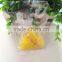 2016 ecofriendly Crystal GEL Beads Air Freshener