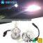 H4 Led Headlight Offroad Led Conversion Headlight Kits DRL Driving Light
