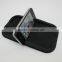 2015 lastest factory gold supplier good quality 360 degree rotate universal car holder
