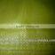 Animal feed PP woven packing bag
