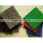 2015 China artificial plastic fake topiary grass boxwood grass mat