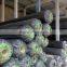 leisure artificial grass for office/wedding/catering flooring decoration