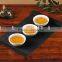 ANJI ZHUPING bamboo tea mats manufacture bamboo placemat