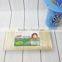 ZHUPING double sharpen point wooden bamboo toothpicks wholesales