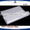 Jiabao Matt Pet Film for printing for label and heat transfer label