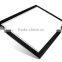 HUION A4 acrylic led light copy board tracer for artist and kids