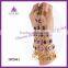Wholesale Professional Design Pretty Dance Jewelry Sexy Arab Belly Dance Slave Bracelet With Finger Ring
