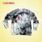 custom crewneck sweatshirt&couple lover sweatshirt&hooded sweatshirt