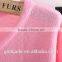 2015 new wool sweater homewear ,Coral fleece sweater homewear,knitted homewear with fleece for keep winter warm wholesales
