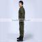 security guard dress pants sample for security guard uniforms sale