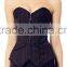 2015 New Professional Business Slimming Wear Career Suits Corsets for Business Ladies