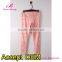 OEM service slim leg girls leggings sexy wholesale spandex