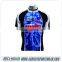 Gym custom tracksuit sublimation multicolor moto/racing shirts vintage suits uniforms
