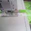 ultrasonic lace machine pattern roller/ultrasonic lace mould