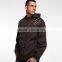 comfortable soft ticket jackets
