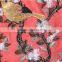 Anti Static Custom Make High End Banjara Dress With Your Design