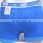 bule color seamless boxer (HB140)