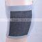 cheap seamless underwear men boxer (HB128)