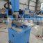 Jinan new model latest technology cnc router wood machine for acrylic MDF