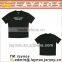Casual men t-shirt in ready