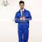 Work Clothing For Work Uniform Of Engineer Work Wear Suit