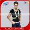 Reflective Safety Vest Belt For Sports Motorcycle Riders