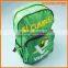 Promotional Kids Backpack Stock 150603