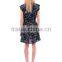 Women Dresses