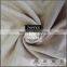 wholesale 100 polyester microfiber bedsheet fabric with peach skin